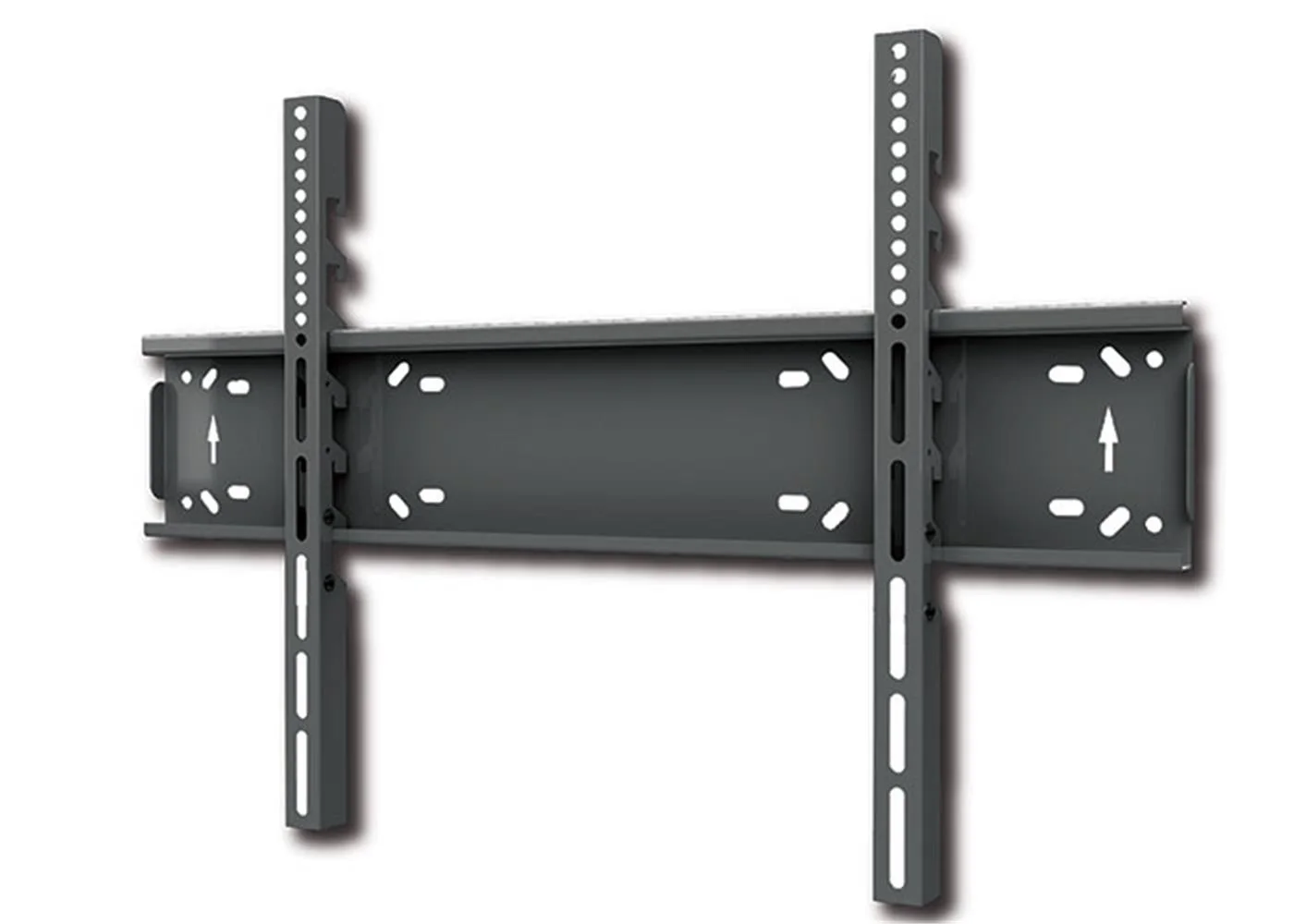Everest TK-4098 40"-98" MAX 70 KG 300x300-400x400-600x400-600x500 -700x500