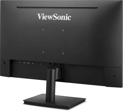 VIEWSONIC 27" IPS VX27G1-2K 1MS 180HZ HDMI-DP Gaming Monitör 2560x1440 görseli 8