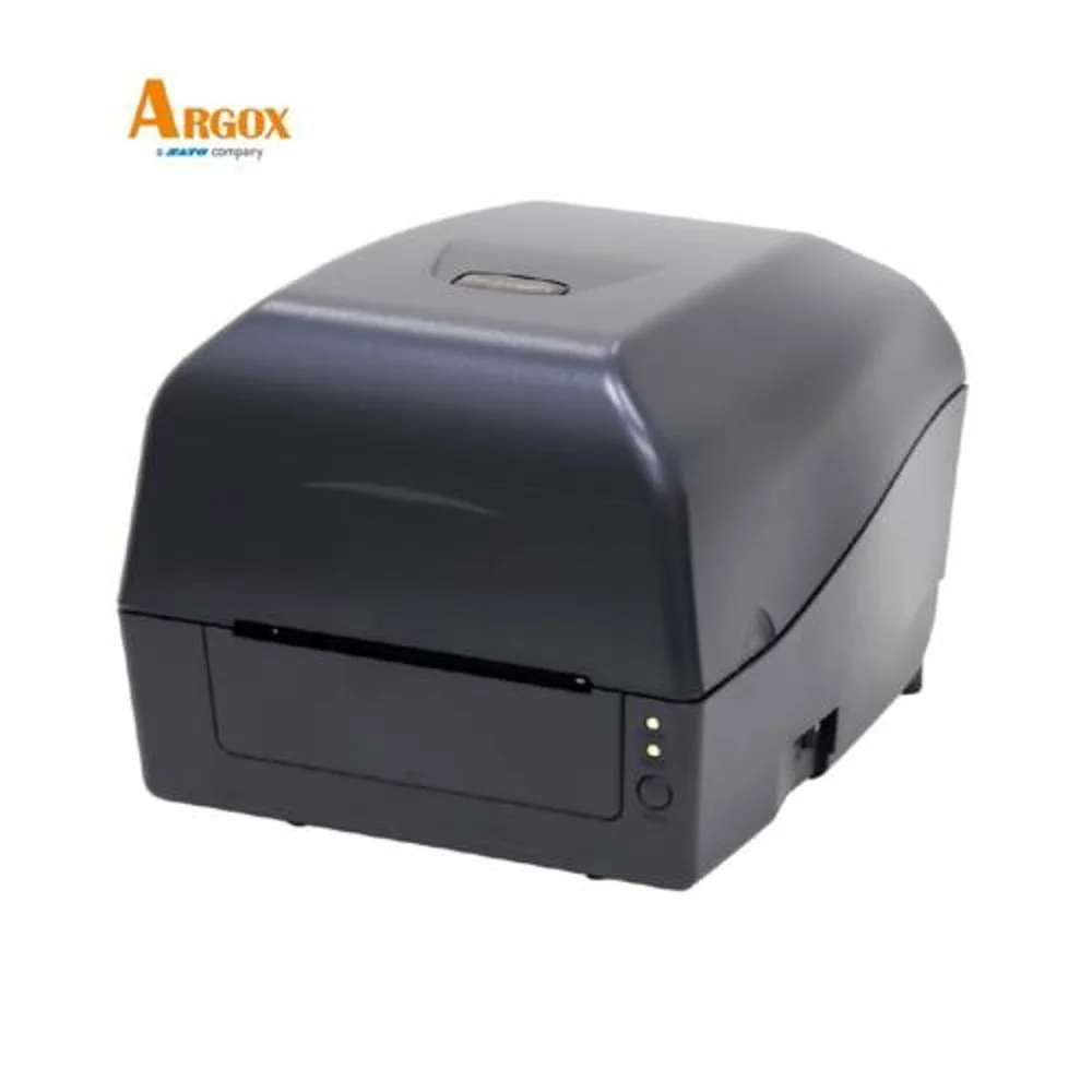 Argox CP-2140EX Pro Masaüstü Barkod Yazıcı