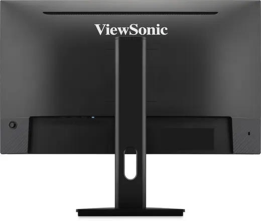 VIEWSONIC 27" IPS XG27G1 VS20491 1MS 180HZ HDMI-DP Gaming Monitör 1920x1080 görseli 1