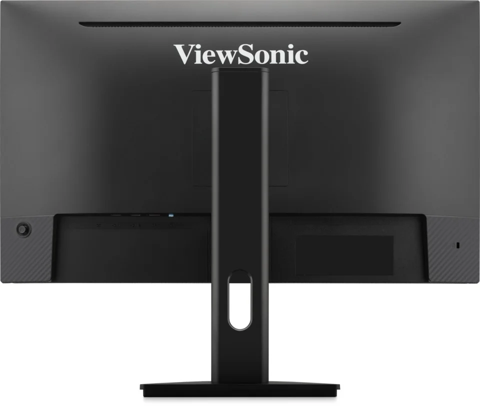 VIEWSONIC 27" IPS XG27G1 VS20491 1MS 180HZ HDMI-DP Gaming Monitör 1920x1080