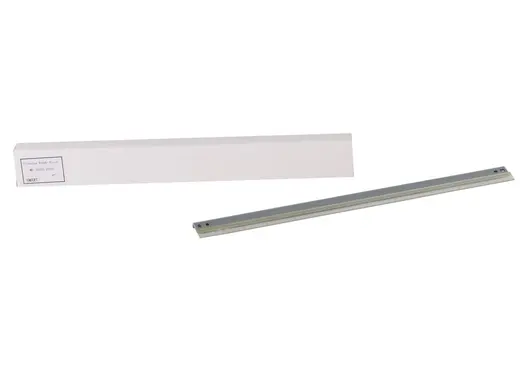 Ricoh MP-C 2003 C2503 Smart Drum Blade MP-C 2004 2504 2011 / IMC 2000A 2500A