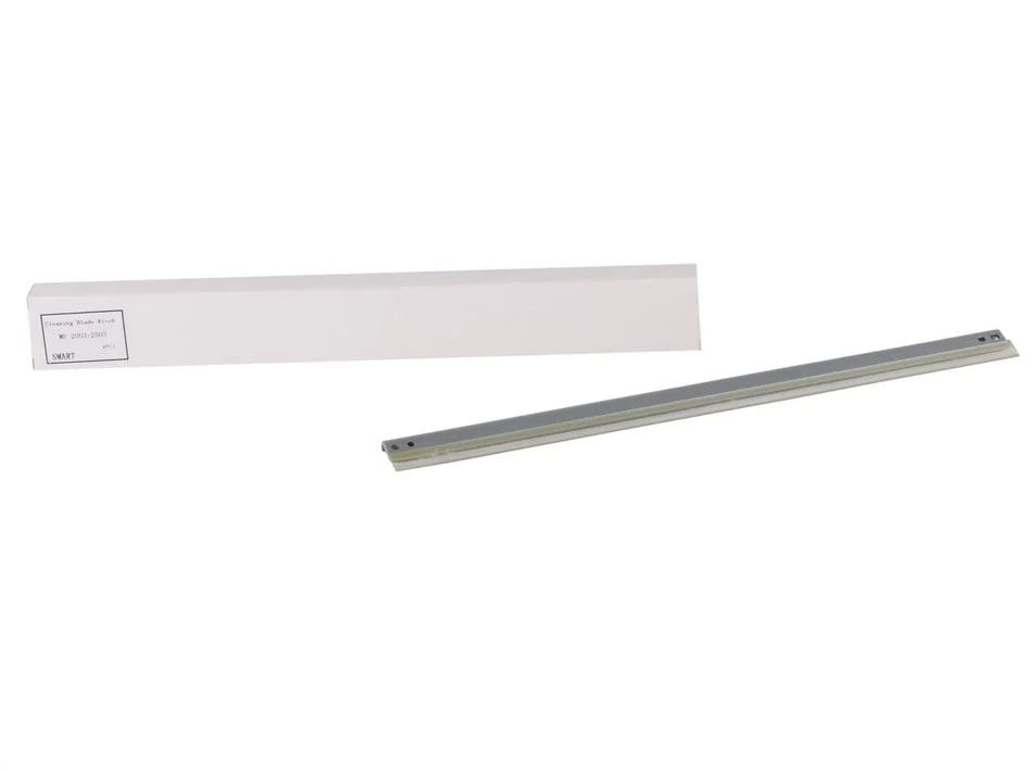 Ricoh MP-C 2003 C2503 Smart Drum Blade MP-C 2004 2504 2011 / IMC 2000A 2500A