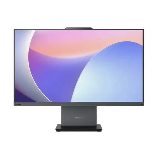 LENOVO AIO NEO 50A GEN5 12SAA01WTR I7-13620H 16GB 512GB SSD 27" DOS