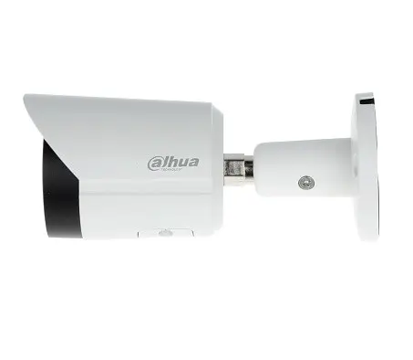 Dahua IPC-HFW2241S-S-0360B 2MP 3.6mm IR Bullet görseli 3