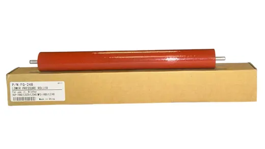 Brother HL-1111 Smart Alt Merdane HL-2150 7040 MFC-1811 7320 7360 2740 DCP-7080