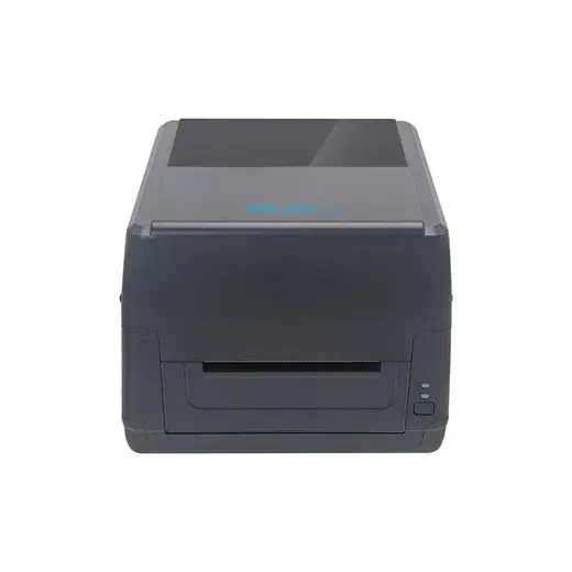 PALMX TXP-400 203DPI TERMAL TRANSFER USB+ETHERNET BARKOD YAZICI (300M RİBON KULLANIMI)