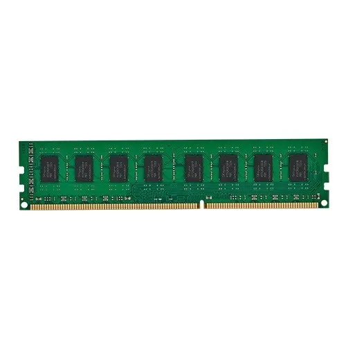 HI-LEVEL 8GB DDR3 1333MHZ PC RAM VALUE HLV-PC10600D3/8G görseli 2