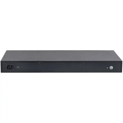 Dahua 16Port 10/100Mbps PoE 135W(CS4218-16ET-135) görseli 3