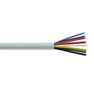 OEM SA-DIAFON-8X0.22 DIAFON KABLO