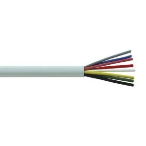 OEM SA-DIAFON-8X0.22 DIAFON KABLO