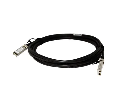 BEEK BN-S10G-SR-DAC-005 10G SFP+ 10G DAC (Direct Attach Copper) Kablosu, 0.5 metre