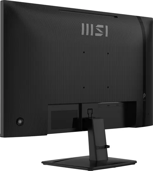 MSI 27" FLAT IPS PRO MP272 E14C 1ms 144Hz HDMI-DP TYPEC Ev Ofis Tipi Monitör 1920x1080 görseli 3