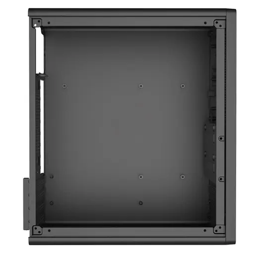 Frisby 300W (FC-2735B) Mini Tower görseli 3