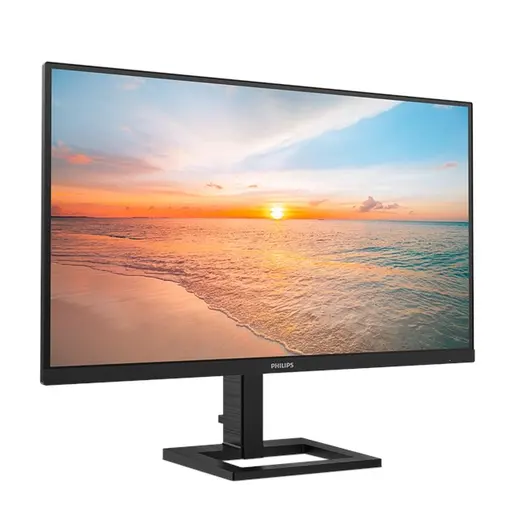 Philips 27'' 4ms MM 4K Hdmi Dp IPS 27E1N1800AE/01 alternatif görünüm
