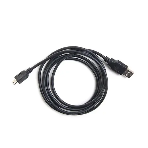 DARK 1.5metre mUSB Şarj ve Data Kablosu