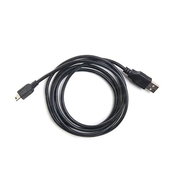 DARK 1.5metre mUSB Şarj ve Data Kablosu