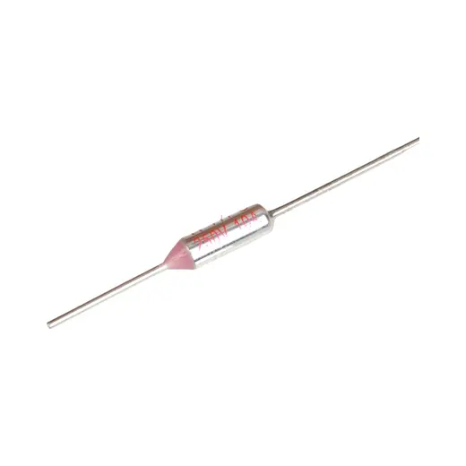 117 C TERMİK SİGORTA (IC-271)