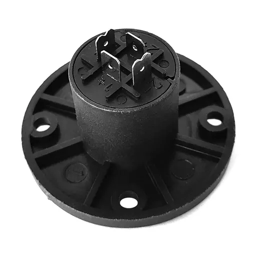POWERMASTER PM-14483 YUVARLAK SPECON FİŞİ ŞASE alternatif görünüm