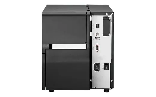Bixolon XT3-40 Endüstriyel Barkod Yazıcı görseli 5