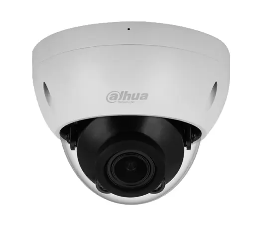 Dahua IPC-HDBW2441R-ZAS 4MP 2.7mm-13.5 IR Dome alternatif görünüm