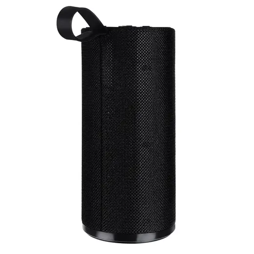 TG TG113 AUX/USB/SD/FM/BLUETOOTH DESTEKLİ TAŞINABİLİR WIRELESS HOPARLÖR - SPEAKER alternatif görünüm