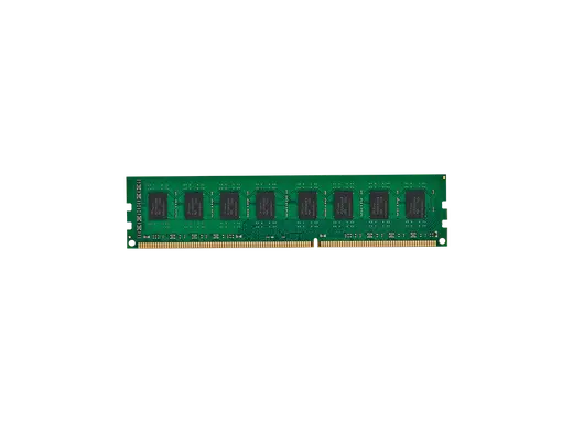 8 GB DDR3 1333MHz HI-LEVEL CL19 1.35V (HLV-PC10600D3-8G)