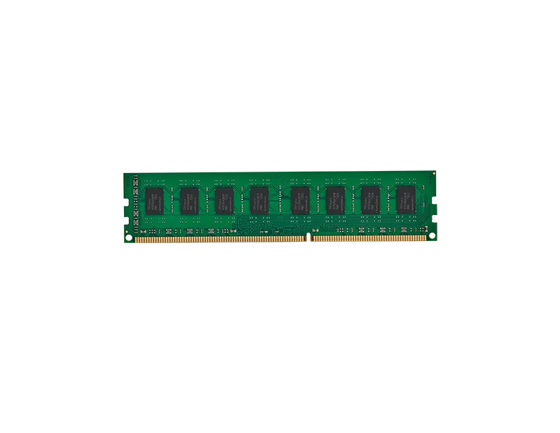 8 GB DDR3 1333MHz HI-LEVEL CL19 1.35V (HLV-PC10600D3-8G)