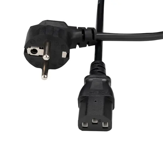 S-LINK SL-P151 50 CM 3X0.5MM POWER KABLO alternatif görünüm