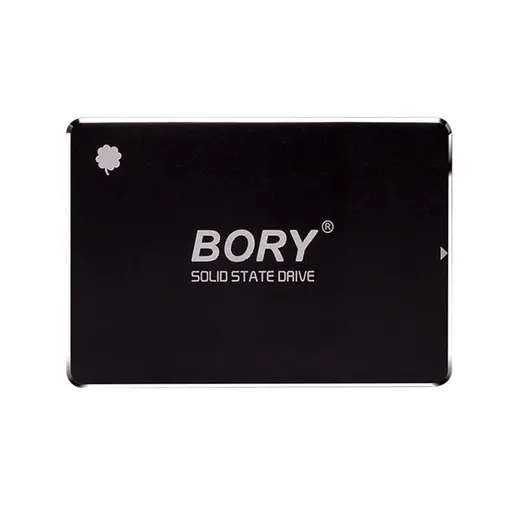 1 TB BORY SATA3 R500-C1T SSD 550/510 MBS (3 YIL GARANTİLİ) görseli 3