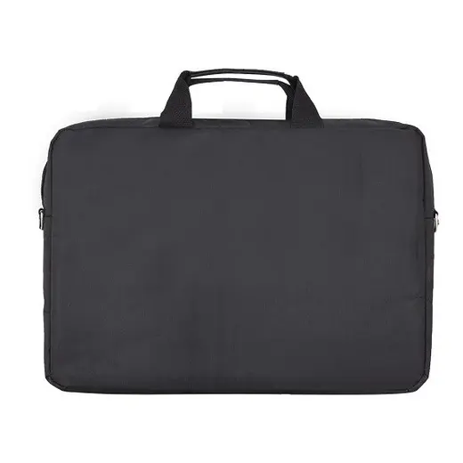 DREXEL 15.6" 6100 Siyah Notebook Çantası görseli 1