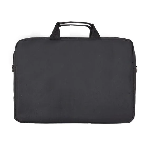 DREXEL 15.6" 6100 Siyah Notebook Çantası