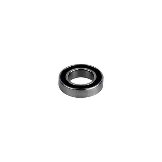 Ricoh MP 7500 Orjinal Ball Bearing 2060 MP 8001 B065-3080 - D2233080