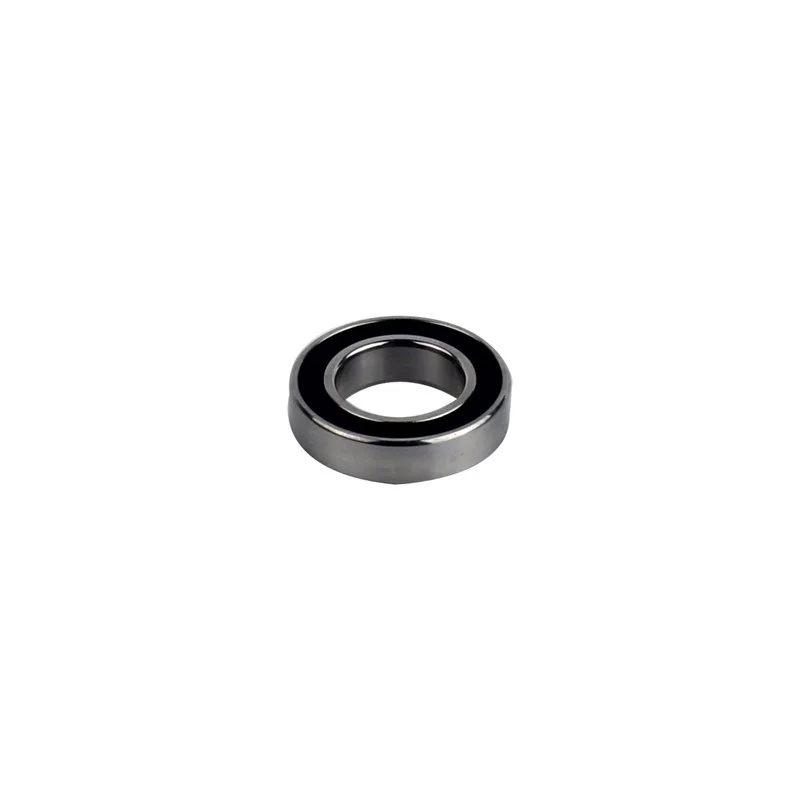 Ricoh MP 7500 Orjinal Ball Bearing 2060 MP 8001 B065-3080 - D2233080