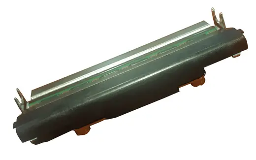 Argox CP-2140 🏅𝗢𝗿𝗷𝗶𝗻𝗮𝗹🏅 Termal Kafa görseli 2