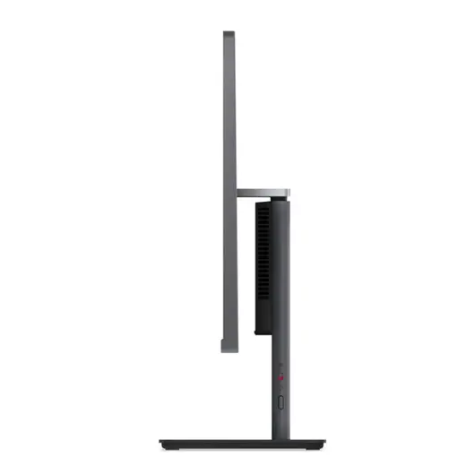 LENOVO NEO 50A THINKCENTRE 13QFA001TR ULTRA 7 265V 16GB 512SSD 27 DOS AIO (3 YIL GARANTİ) görseli 3