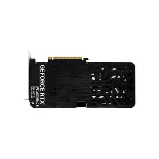Palit RTX5060Ti Dual 8GB 128Bit GDDR7 görseli 4