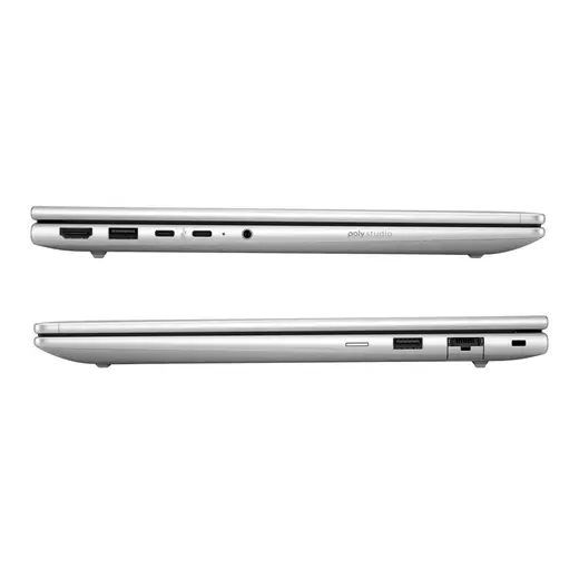 HP ProBook 4 D36KLET G1i AI Ultra 7-255U 24GB 1TB 14" DOS görseli 5