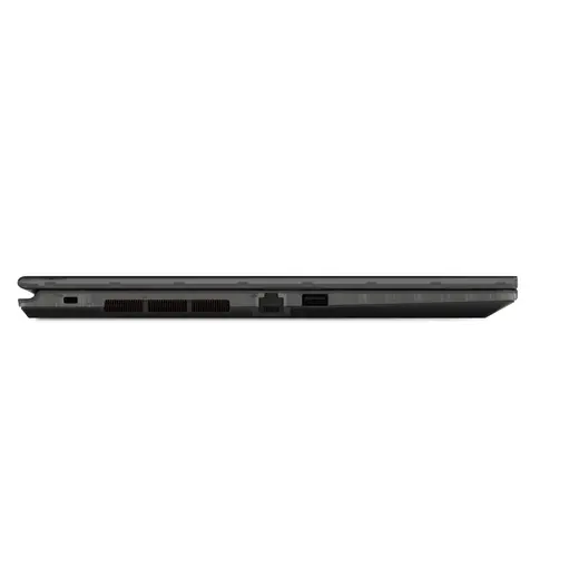 MSI NBG 17.3" CORE i7 13620H-32GB DDR5 RAM-1TB NVME-8GB RTX5060-FDOS GAMING NOTEBOOK / CYBORG 17 B13WFKG-092XTR görseli 7