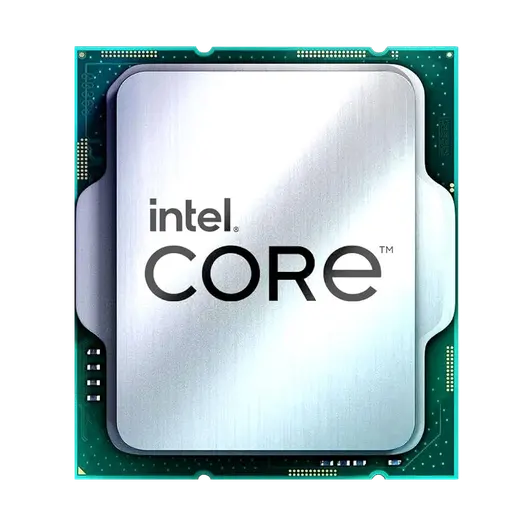 INTEL ALDER LAKE CORE I5 12600KF 3.7GHz 1700P 20MB TRAY (FANSIZ) (125W) NOVGA
