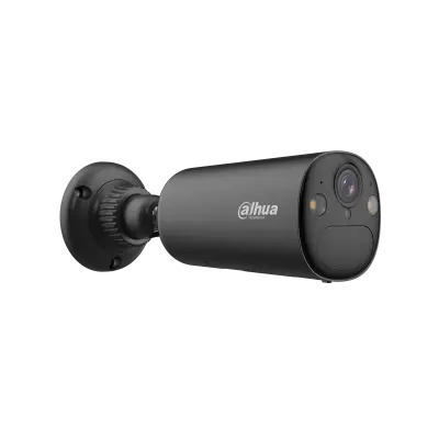DAHUA BF4CP-0210B-XL 4MP 2.1MM WIFI BATARYALI BULLET IP KAMERA alternatif görünüm