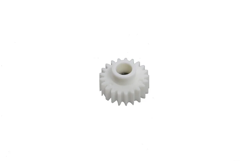 Ricoh MP 7500 Smart Paper Feed Gear Aficio 1060 2060 6001 8001 9002 AB011491