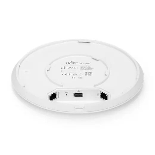 UBNT UniFi AP AC PRO (UAP-AC-PRO) görseli 3