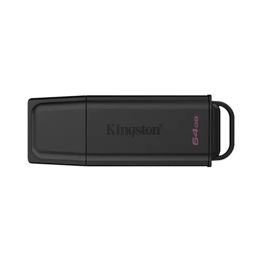Kingston 64GB Exodia G2 DTXG2/64GB alternatif görünüm