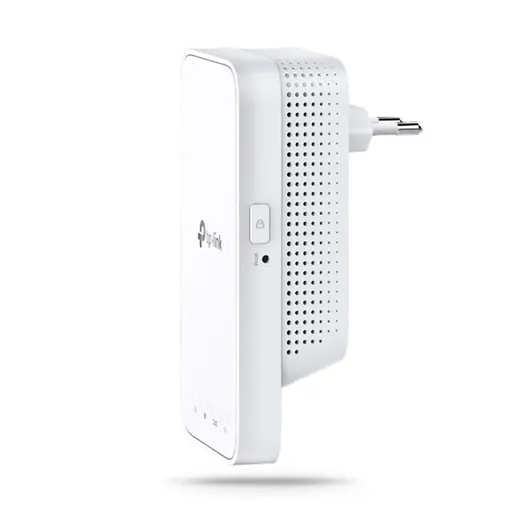 Tp-Link RE300 867 Mbps Wifi Range Extender-Manzil Genişletici AC1200 alternatif görünüm