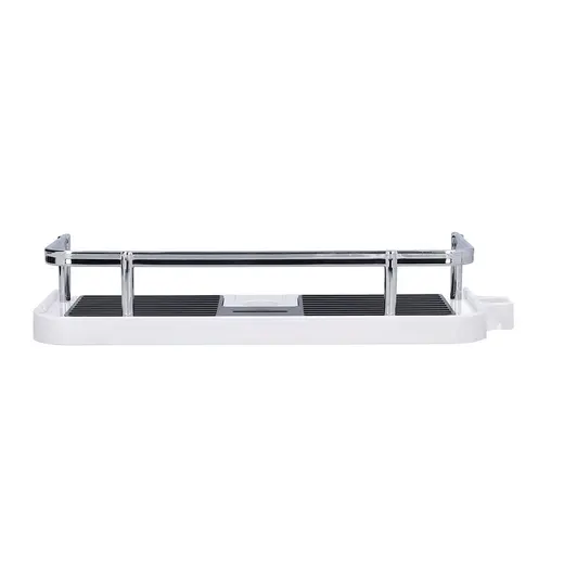 SUNUP SN-20940 BANYO DUŞ RAFI görseli 3