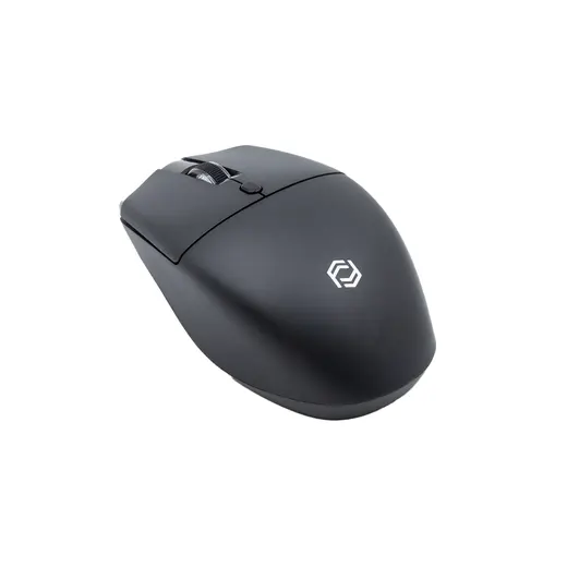 FRISBY FM-284WM KABLOSUZ MOUSE SIYAH alternatif görünüm