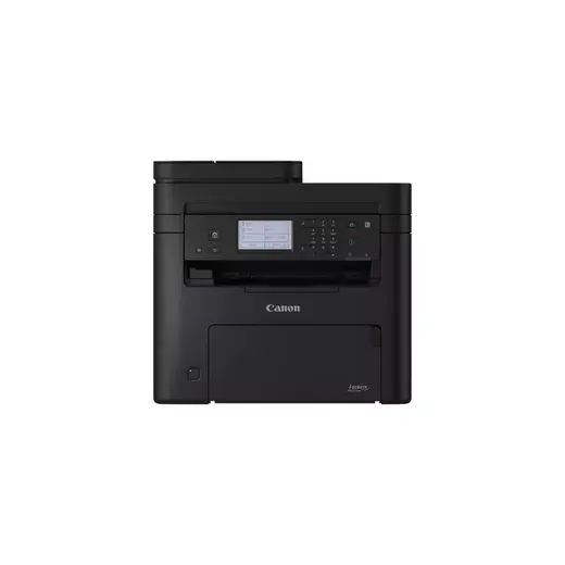 Canon MF275DW Laser Yazıcı TAR/FOT/FAX A4