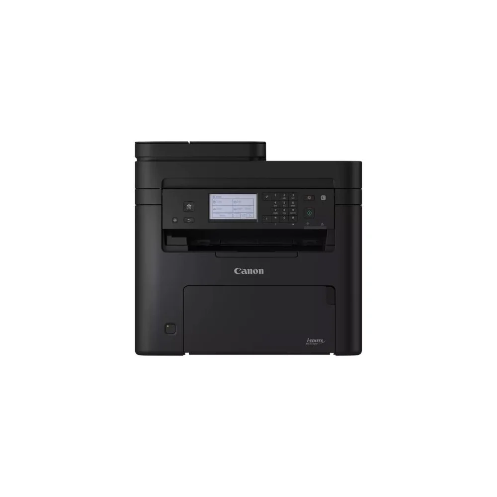 Canon MF275DW Laser Yazıcı TAR/FOT/FAX A4