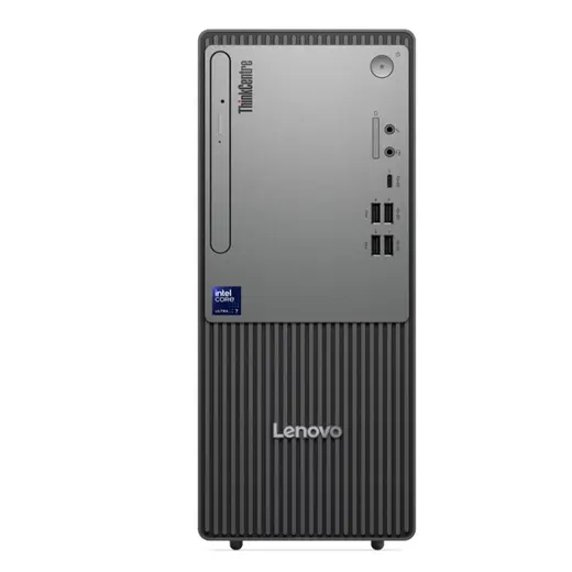 LENOVO PC NEO 50T THINKCENTRE 13BD007WTR ULTRA7 265 16GB 512SSD DOS (3 YIL GARANTİ) görseli 3